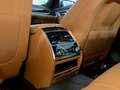 BMW 730 730dA Schwarz - thumbnail 20