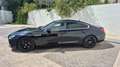 BMW 640 640dA Gran Coupé Negro - thumbnail 5