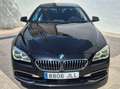BMW 640 640dA Gran Coupé Negro - thumbnail 3