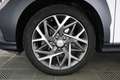 Hyundai KONA HEV 1.6 DCT XLine Bianco - thumbnail 14
