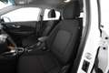 Hyundai KONA HEV 1.6 DCT XLine Bianco - thumbnail 8