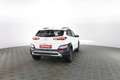 Hyundai KONA HEV 1.6 DCT XLine Bianco - thumbnail 4