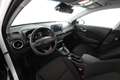 Hyundai KONA HEV 1.6 DCT XLine Bianco - thumbnail 7