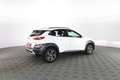 Hyundai KONA HEV 1.6 DCT XLine Bianco - thumbnail 3