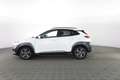 Hyundai KONA HEV 1.6 DCT XLine Bianco - thumbnail 6