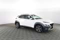 Hyundai KONA HEV 1.6 DCT XLine Bianco - thumbnail 2