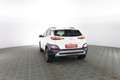 Hyundai KONA HEV 1.6 DCT XLine Bianco - thumbnail 5
