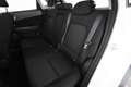 Hyundai KONA HEV 1.6 DCT XLine Bianco - thumbnail 9