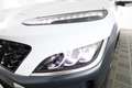 Hyundai KONA HEV 1.6 DCT XLine Bianco - thumbnail 13