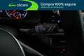 Volkswagen Polo 1.0 TSI Advance 70kW Rojo - thumbnail 22