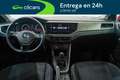 Volkswagen Polo 1.0 TSI Advance 70kW Rojo - thumbnail 13