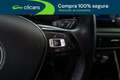 Volkswagen Polo 1.0 TSI Advance 70kW Rojo - thumbnail 21