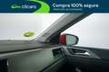 Volkswagen Polo 1.0 TSI Advance 70kW Rojo - thumbnail 29