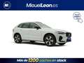 Volvo XC60 T6 Recharge Plus Dark Blanc - thumbnail 3
