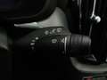 Volvo XC60 T6 Recharge Plus Dark Blanc - thumbnail 19