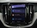 Volvo XC60 T6 Recharge Plus Dark Blanc - thumbnail 12