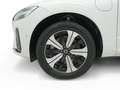 Volvo XC60 T6 Recharge Plus Dark Blanc - thumbnail 24