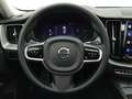 Volvo XC60 T6 Recharge Plus Dark Blanc - thumbnail 7