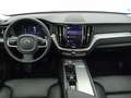 Volvo XC60 T6 Recharge Plus Dark Blanc - thumbnail 6