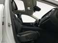 Volvo XC60 T6 Recharge Plus Dark Blanc - thumbnail 10