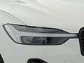 Volvo XC60 T6 Recharge Plus Dark Blanc - thumbnail 27