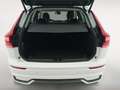Volvo XC60 T6 Recharge Plus Dark Blanc - thumbnail 30