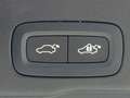 Volvo XC60 T6 Recharge Plus Dark Blanc - thumbnail 29