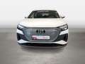 Audi Q4 e-tron Q4 40 e-tron ACC STH HUD SpurH LED KAM 3xKlima Weiß - thumbnail 5