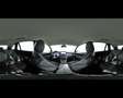 Mercedes-Benz GLC 300 de eq-power Sport 4matic auto Bianco - thumbnail 19