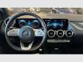 Mercedes-Benz GLA 200 AMG Line 7G-DCT Gris - thumbnail 9