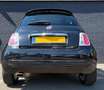 Fiat 500 1.2 Noir - thumbnail 4