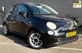 Fiat 500 1.2 Noir - thumbnail 1