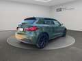 Audi A1 25 TFSI S line 17 Zoll Teilleder Verde - thumbnail 7