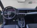 Audi A1 25 TFSI S line 17 Zoll Teilleder Verde - thumbnail 17