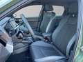 Audi A1 25 TFSI S line 17 Zoll Teilleder Verde - thumbnail 22