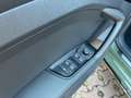 Audi A1 25 TFSI S line 17 Zoll Teilleder Verde - thumbnail 16