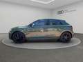 Audi A1 25 TFSI S line 17 Zoll Teilleder Verde - thumbnail 4