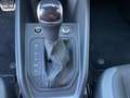 Audi A1 25 TFSI S line 17 Zoll Teilleder Verde - thumbnail 26