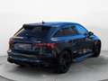 Audi RS3 **HuD|Pano|Matrix|B&O|SOFORT!!* Black - thumbnail 6