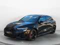 Audi RS3 **HuD|Pano|Matrix|B&O|SOFORT!!* Black - thumbnail 2