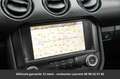 Ford Mustang Pack Shelby Tout compris hors homologation 4500e Bleu - thumbnail 3