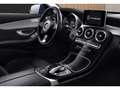 Mercedes-Benz C 220 d T-Modell *Avantgarde*KAMERA*AHK*NAVI*SHZ Blue - thumbnail 14