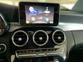 Mercedes-Benz C 220 d T-Modell *Avantgarde*KAMERA*AHK*NAVI*SHZ Blue - thumbnail 9