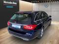 Mercedes-Benz C 220 d T-Modell *Avantgarde*KAMERA*AHK*NAVI*SHZ Blue - thumbnail 3
