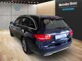 Mercedes-Benz C 220 d T-Modell *Avantgarde*KAMERA*AHK*NAVI*SHZ Blue - thumbnail 4