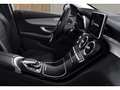 Mercedes-Benz C 220 d T-Modell *Avantgarde*KAMERA*AHK*NAVI*SHZ Blue - thumbnail 15