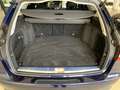 Mercedes-Benz C 220 d T-Modell *Avantgarde*KAMERA*AHK*NAVI*SHZ Blue - thumbnail 12