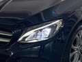 Mercedes-Benz C 220 d T-Modell *Avantgarde*KAMERA*AHK*NAVI*SHZ Blue - thumbnail 5