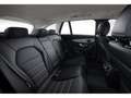 Mercedes-Benz C 220 d T-Modell *Avantgarde*KAMERA*AHK*NAVI*SHZ Blue - thumbnail 16