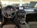 Mercedes-Benz C 220 d T-Modell *Avantgarde*KAMERA*AHK*NAVI*SHZ Blue - thumbnail 10